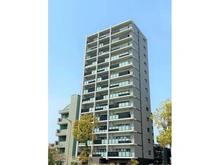 【愛知県/名古屋市西区城西】プレディア名古屋城西 