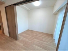 【愛知県/名古屋市西区城西】プレディア名古屋城西 