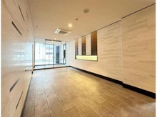 【愛知県/名古屋市中村区名駅南】パークナード名古屋駅 エントランス