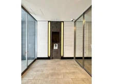 【愛知県/名古屋市中村区名駅南】パークナード名古屋駅 エントランス