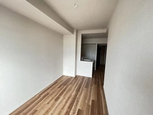 【愛知県/名古屋市中区丸の内】オープンレジデンシア丸の内THECOURT 約9.4帖LDKでございます！広々と利用していただけます！