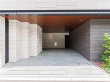 【愛知県/名古屋市昭和区南山町】プレミスト南山 現地外観写真