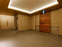 【愛知県/名古屋市昭和区南山町】プレミスト南山 エントランス