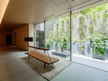 【愛知県/名古屋市昭和区南山町】プレミスト南山 その他共用部