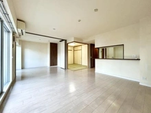 【愛知県/名古屋市名東区西山本通】メイツ西山本通 