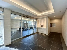 【愛知県/名古屋市名東区西山本通】メイツ西山本通 