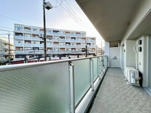 【愛知県/名古屋市名東区西山本通】メイツ西山本通 