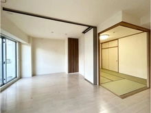 【愛知県/名古屋市名東区西山本通】メイツ西山本通 