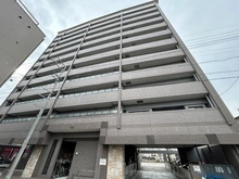 【愛知県/名古屋市東区徳川】サンハウス徳川 