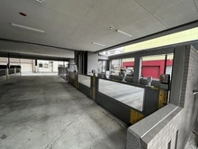 【愛知県/名古屋市東区徳川】サンハウス徳川 