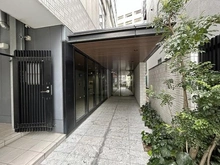 【愛知県/名古屋市中区金山】アルバックスタワー金山駅前 
