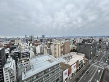【愛知県/名古屋市中区金山】アルバックスタワー金山駅前 