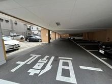 【愛知県/名古屋市東区代官町】ライオンズシティ代官町 