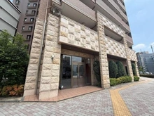【愛知県/名古屋市千種区末盛通】プレサンス覚王山D-STYLE 現地外観写真
