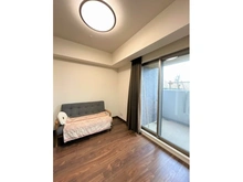 【愛知県/名古屋市西区花の木】プレサンスロジェ浄心パークサイド 
