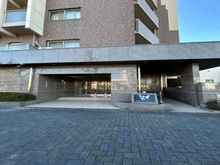 【愛知県/名古屋市西区押切】ロイヤルクレスト浅間町 