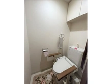 【愛知県/名古屋市天白区塩釜口】ザ・センターステージシティハウス八事 