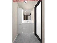 【神奈川県/横浜市中区根岸町】ハートビートベース横濱根岸 【長谷工のリノベ】ハートビートベース横濱根岸