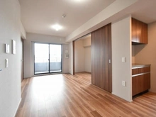 【神奈川県/横浜市中区本郷町】ルネ横浜山手 