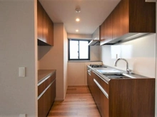 【神奈川県/横浜市中区本郷町】ルネ横浜山手 