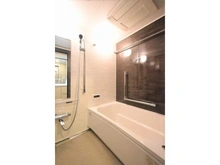 【神奈川県/横浜市中区本郷町】ルネ横浜山手 