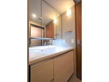 【神奈川県/横浜市中区本郷町】ルネ横浜山手 