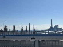 【神奈川県/横浜市磯子区東町】ソフトタウン根岸壱番館 