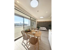 【東京都/北区赤羽北】アクトピア北赤羽四番館 