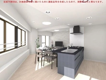 【東京都/北区赤羽西】赤羽真正寺坂ハイム 