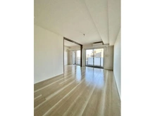 【東京都/足立区新田】ライドリンク王子神谷 LDK　約13.4帖