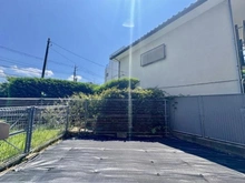 【東京都/北区浮間】ウインベルコーラス浮間公園 