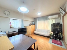 【東京都/北区赤羽北】レックスハイム赤羽 