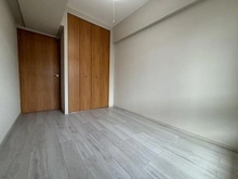【京都府/京都市南区東九条南山王町】ペルル京都南高倉通 洋室5帖（京都タワーの眺望有）