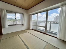 【京都府/宇治市宇治】アドリーム宇治 