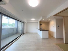 【京都府/京都市上京区烏丸通鞍馬口下る】プレミスト京都烏丸鞍馬口 
