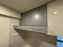 【京都府/京都市下京区西七条西石ケ坪町】プレサンスロジェ京都西大路五条 キッチン