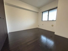 【京都府/京都市伏見区醍醐中山町】エスリード醍醐 洋室6帖