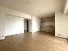 【京都府/京都市伏見区深草下川原町】コトーハイツ伏見稲荷C棟 広々としたLDK！改装済み♪