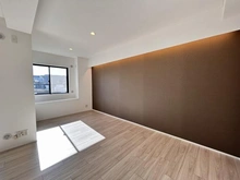 【京都府/京都市中京区麩屋町通二条下る】エルコート御所南 間接照明にておしゃれ空間を演出♪