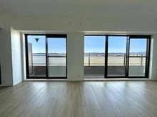 【京都府/京都市東山区常盤町】コスモ東山 リビング