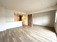 【京都府/宇治市六地蔵】クラッシィハウス京都六地蔵ブライトタワー棟 外観：クラッシィハウス京都六地蔵ブライトタワー棟　5階部分