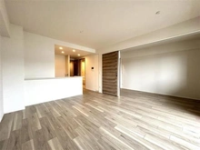 【京都府/宇治市六地蔵】クラッシィハウス京都六地蔵ブライトタワー棟 2024年1月築の築浅部件♪