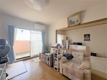 【京都府/京都市右京区西京極中沢町】サンシティ西京極2番館 