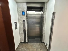 【京都府/京都市山科区東野八反畑町】エスリード京都山科セミリア エレベーターございます