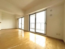 【京都府/京都市伏見区小栗栖森ケ淵町】メイツ醍醐デュアラ 床暖房完備でクリアなあたたかさ