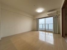 【京都府/京都市伏見区横大路三栖山城屋敷町】クレアガーデン伏見桃山 LDK17.2帖の広々としたリビング！