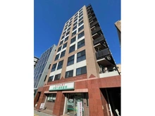 【京都府/京都市下京区中堂寺坊城町】シンフォニーリサーチパークEast 外観