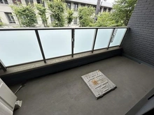 【京都府/京都市上京区寺町通広小路上る】イーグルコート京都御所梨木の杜 最上階！角部屋！
