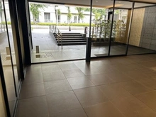 【京都府/京都市上京区寺町通広小路上る】イーグルコート京都御所梨木の杜 オートロック