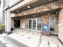【京都府/京都市南区吉祥院新田弐ノ段町】パデシオン西大路ＩＩ番館 パデシオン西大路Ⅱ番館